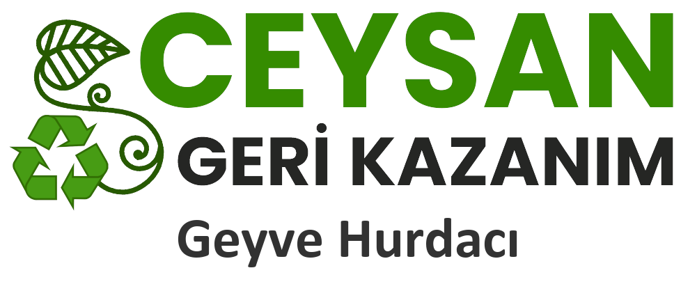 Geyve Hurdacı